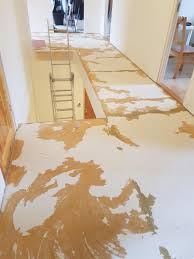 Image result for site:byggahus.se stolpspjut