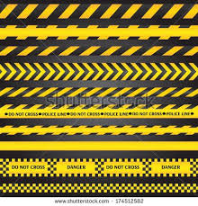Yellow Stock Vectors Vector Clip Art Photographie