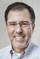 Device maker SonarMed ponders whether to go solo or find a partner