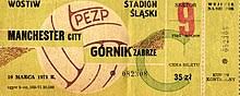 Górnik zabrze s.a., zabrze, poland. Gornik Zabrze Wikipedia