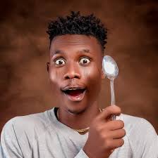 Ijaws Who Made Ijaw Nation Proud in 2024