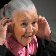 Bodström anmäler SVT efter Babs-dokumentär