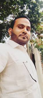 Can nature give you pleasure and increase your knowledge?