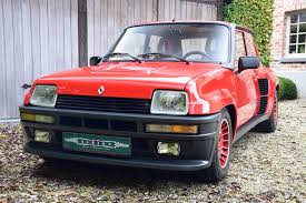 Image result for Rouge Ambre 1995 Renault