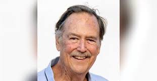 Robert Gray Browning Obituary