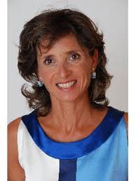 Catherine SEXTON (verteam)