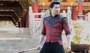 An internationally acclaimed actress, has starred in nearly 30 films including global. Michelle Yeoh Filmdienst