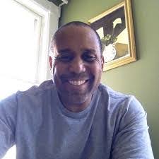 Dominick Thomas's Instagram, Twitter & Facebook