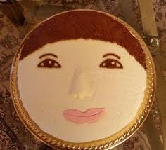 Cha Lua Ngoc Hung, 6799 Wilson Blvd, Unit 2, Falls Church, VA 22044, US