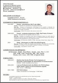 25 Beautiful How To Prepare Resume Best Resume Examples