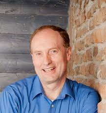 David Pixton's Instagram, Twitter & Facebook