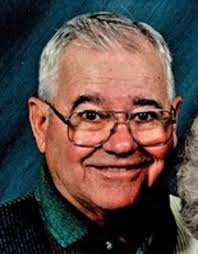 Kenneth Sherman Stout Obituary