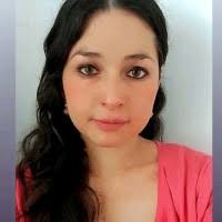 200+ "Danielle" profiles