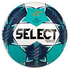 Wyniki i relacje z polskiej i zagranicznych lig. Pilka Reczna Select Ultimate Replica Champions League Meska 3 10129 Cena Opinie Sklep Sportbazar Pl