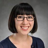 Tylin Van Ausdal, PHR Email & Phone Number