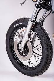 inglorious motorcycles cb400 10 jpg honda cafe racer motorcycle