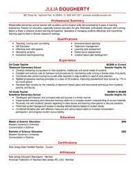 Download resume template (google doc) download resume in pdf. How To Write Mid Executive Sr Level Resumes Livecareer