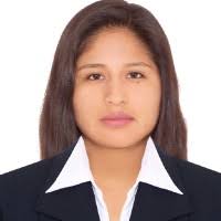 100+ "Adel" profiles