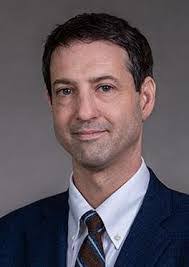 Grant Wills's Instagram, Twitter & Facebook