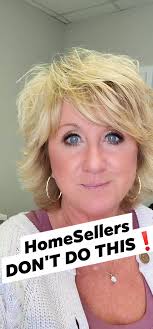 Serafini Sells Homes