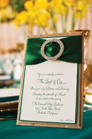 We did not find results for: November Wedding Hunter Green Bridesmaid Dresses Gold Tableware And Green Centerpieces Colorsbridesmaid