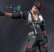 Pin De Jonas Mohlinger En Fondos De Free Fire Pasteles De Videojuegos Free