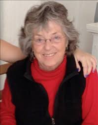 President's May Message