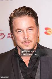 170 Lochlyn Munro Stock Photos, High-Res Pictures, and Images