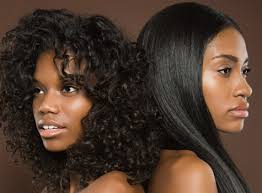 Black hair is beautiful, whether it is natural, relaxed, or braided. The Dry Hair Fix 7 Step Checklist