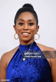 18,996 Ebony Stock Photos, High-Res Pictures, and Images