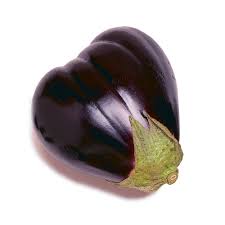 This word it's used in some south italy dialects like the lucan dialect, the dialect of basilicata region where i came from. Italian Eggplant Ingredient Finecooking