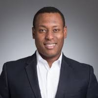 Douglas Crabb Email & Phone Number