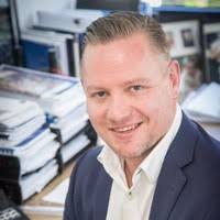 Brad McCarthy Email & Phone Number