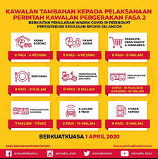 Kelab Z250 Malaysia Home Facebook