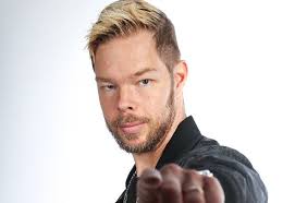 M.J.E Music & Downloads