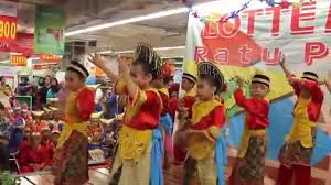 We did not find results for: Tari Jali Jali Sdn 07 Pagi By Siti Sohifah