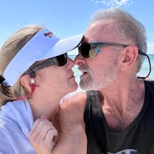 What happened to former gym members and acquaintances from the past?