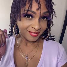 Any one knows his address or Email??? so I can send him the information for  the barbecue this summer, he's invited.. lol