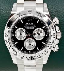 Image result for Bright White 1992 Daytona