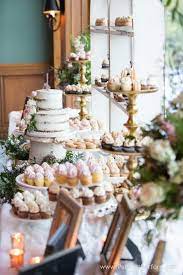 Birchwood Farms Country Club Harbor Springs Wedding Photography Spring Wedding Photography Wedding Cake Photos Spring Wedding