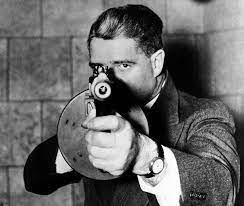 The fbi is the federal investigative service of the united states tasked to protect and defend the united states against terrorist and foreign intelligence threats and to enforce the criminal laws of the united states. you can contact. The Massive Case Of Collective Amnesia The Fbi Has Been Political From The Star Npr