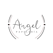 Papelería Ángel