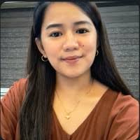 100+ (na) “Maximo” profile