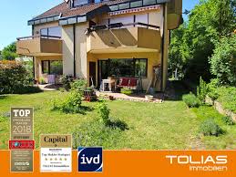 Ihr traumhaus zum kauf in stuttgart finden sie bei immobilienscout24. Tolias Immobilien Gmbh