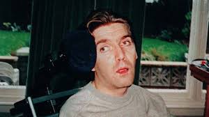 Liverpool fan Andrew Devine is 97th Hillsborough victim, coroner concludes 