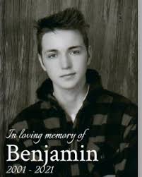 Flewelling's Funeral Service Ltd.