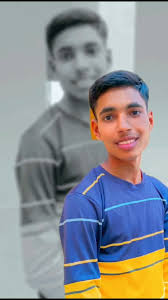 ❣️❣️❣️karti ja rahe #reals #treading #real #video  #❣️❣️❣️❣️❣️❣️❣️❣️❣️❣️❣️❣️❣️❣️❣️❣️❣️❣️❣️❣️❣️❣️❣️❣️❣️❣️❣️❣️❣️❣️❣️❣️❣️❣️❣️❣️❣️❣️❣️❣️❣️❣️❣️❣️❣️❣️❣️❣️❣️❣️❣️❣️❣️❣️❣️❣️❣️❣️❣️❣️❣️❣️❣️❣️❣️❣️❣️❣️❣️❣️❣️❣️❣️❣️❣...