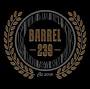 Barrel 239 from www.mainstreetwh.com