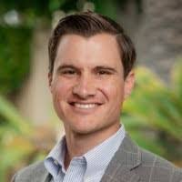 Jason Caster's Instagram, Twitter & Facebook