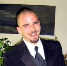 Colby Edward Burton Obituary